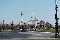 Paris 1